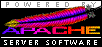Apache Webserver